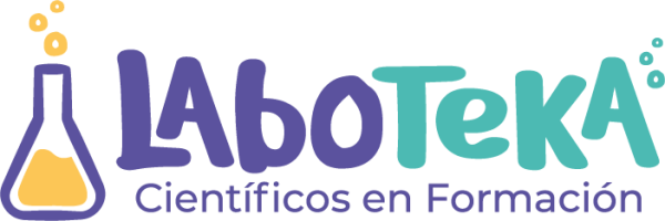 Laboteka Cursos